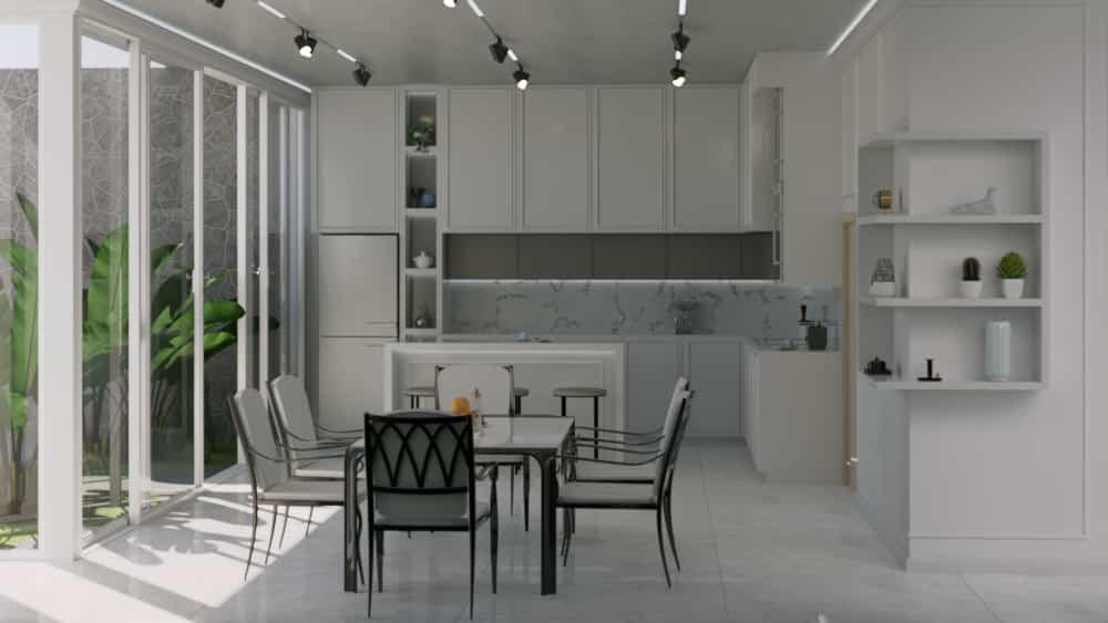 kitchen2