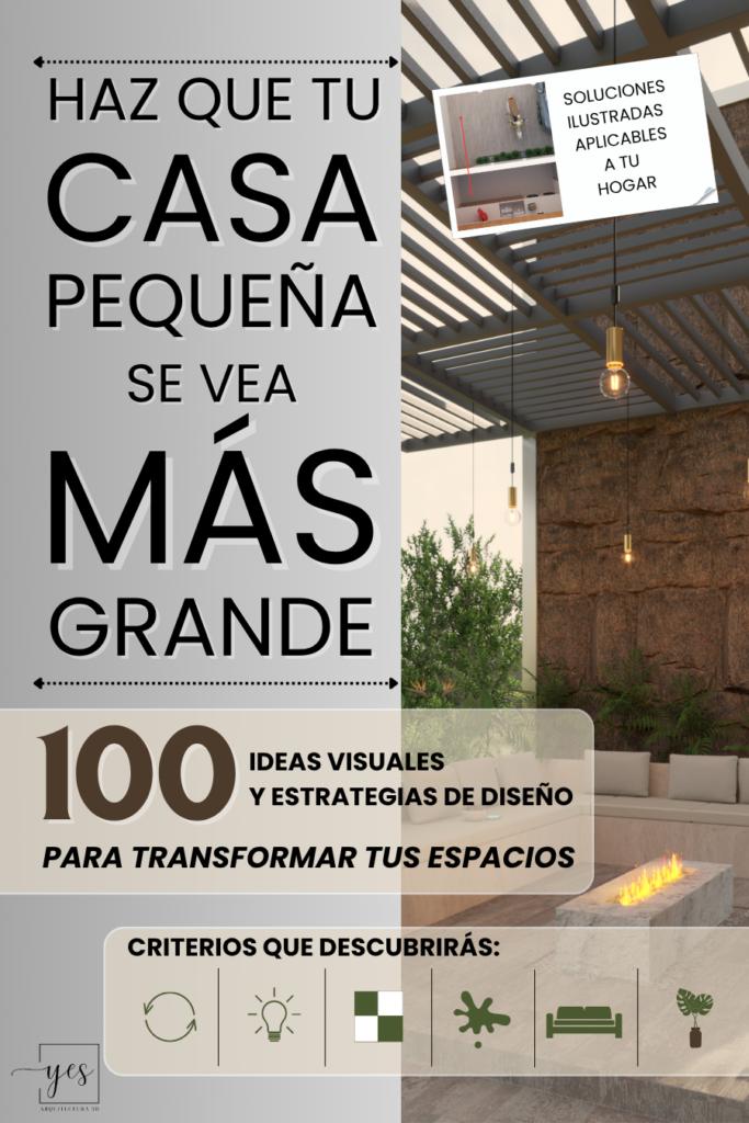 Copia de Ebook #1